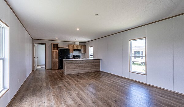 Phoenix / The Phoenix 76 16763A Interior 114278