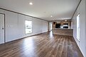 Phoenix / The Phoenix 76 16763A Interior 114279