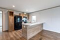 Phoenix / The Phoenix 76 16763A Interior 114275