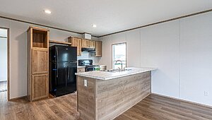 Phoenix / The Phoenix 76 16763A Interior 114275