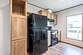 Phoenix / The Phoenix 76 16763A Interior 114276