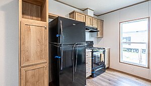 Phoenix / The Phoenix 76 16763A Interior 114276