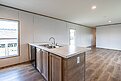 Phoenix / The Phoenix 76 16763A Interior 114277