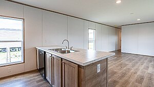 Phoenix / The Phoenix 76 16763A Interior 114277