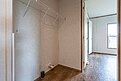 Phoenix / The Phoenix 76 16763A Utility 114286