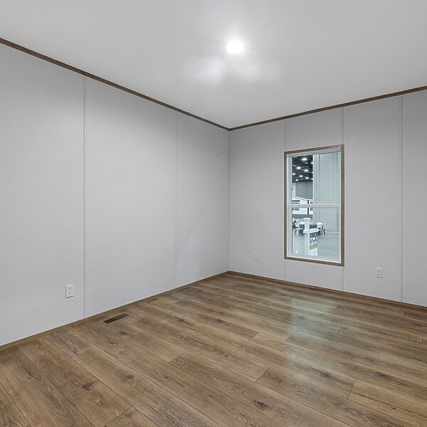 Phoenix / The Phoenix 32563A Interior 119763