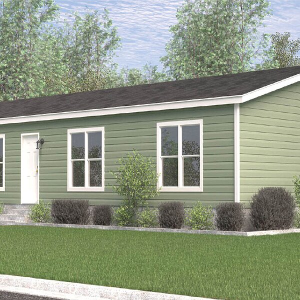 Phoenix / The Phoenix 32563A Interior 119769