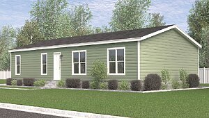 Phoenix / The Phoenix 32563A Interior 119769