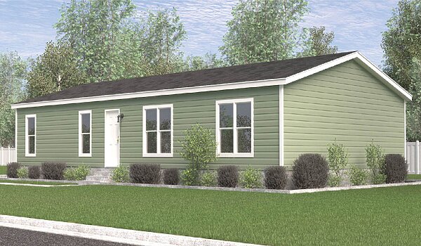 Phoenix / The Phoenix 32563A Interior 119769