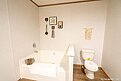 Phoenix / The Phoenix 32563A Bathroom 103470