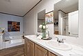 Phoenix / The Phoenix 32684A Bathroom 114507