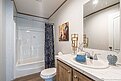 Phoenix / The Phoenix 32684A Bathroom 114508