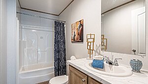 Phoenix / The Phoenix 32684A Bathroom 114508