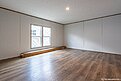 Phoenix / The Phoenix 32684A Bedroom 114504