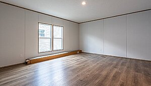 Phoenix / The Phoenix 32684A Bedroom 114504