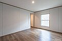 Phoenix / The Phoenix 32684A Bedroom 114505