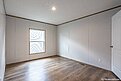 Phoenix / The Phoenix 32684A Bedroom 114506