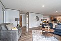 Phoenix / The Phoenix 32684A Interior 114498
