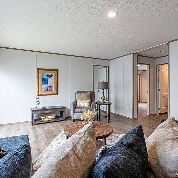 Phoenix / The Phoenix 32684A Interior 114500