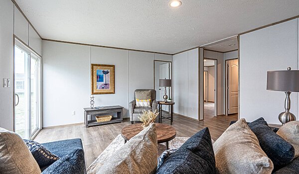 Phoenix / The Phoenix 32684A Interior 114500