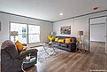 Phoenix / The Phoenix 32684A Interior 114501