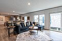 Phoenix / The Phoenix 32684A Interior 114503