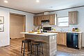 Phoenix / The Phoenix 32684A Kitchen 114494
