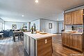 Phoenix / The Phoenix 32684A Kitchen 114495