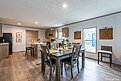 Phoenix / The Phoenix 32684A Kitchen 114499
