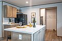 Phoenix / The Phoenix 32684A Kitchen 114497
