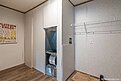 Phoenix / The Phoenix 32684A Utility 114509