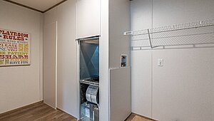 Phoenix / The Phoenix 32684A Utility 114509