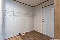 Phoenix / The Phoenix 32684A Utility 114510