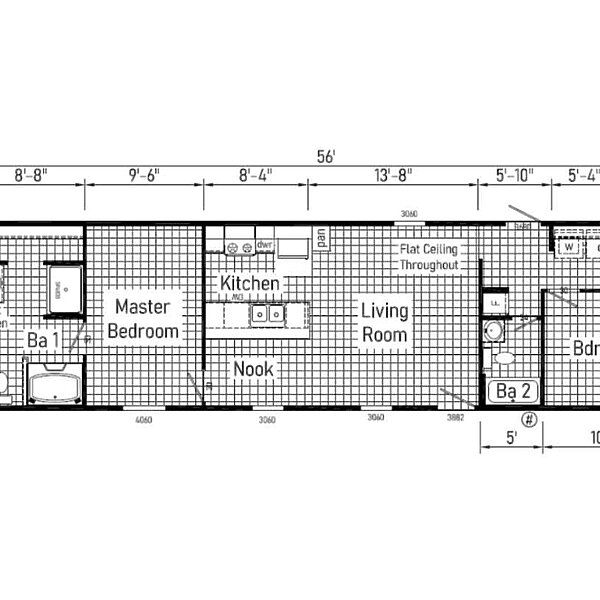 Phoenix / Augusta 16562A Layout 93436