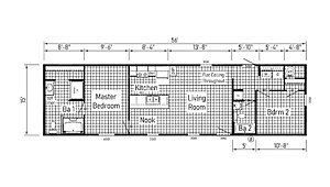 Phoenix / Augusta 16562A Layout 93436