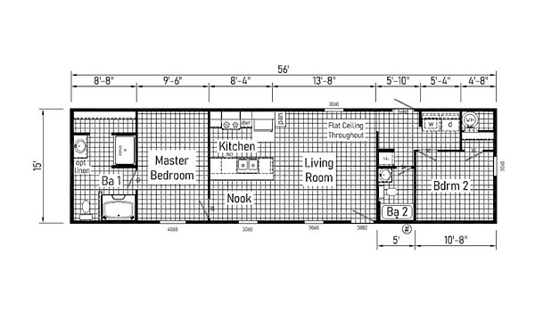 Phoenix / Augusta 16562A Layout 93436