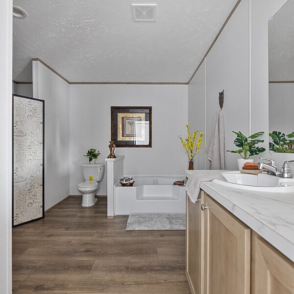 Phoenix / 32483A Interior 120126