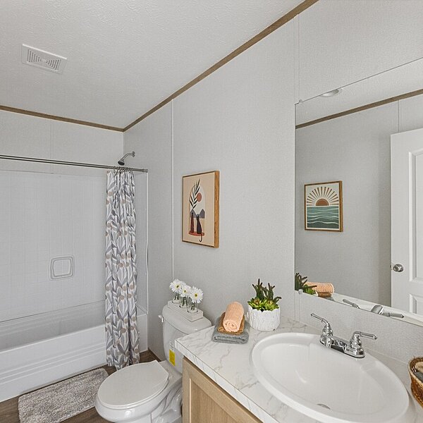 Phoenix / 32483A Interior 120128