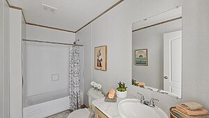 Phoenix / 32483A Interior 120128