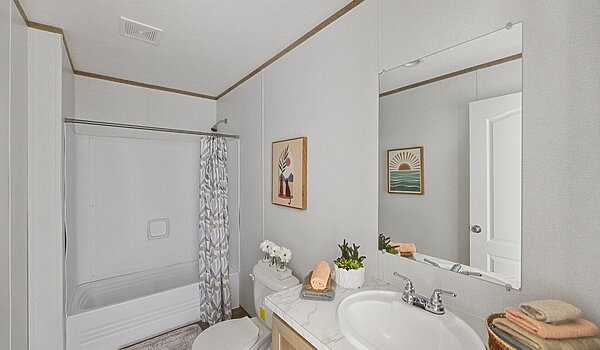 Phoenix / 32483A Interior 120128