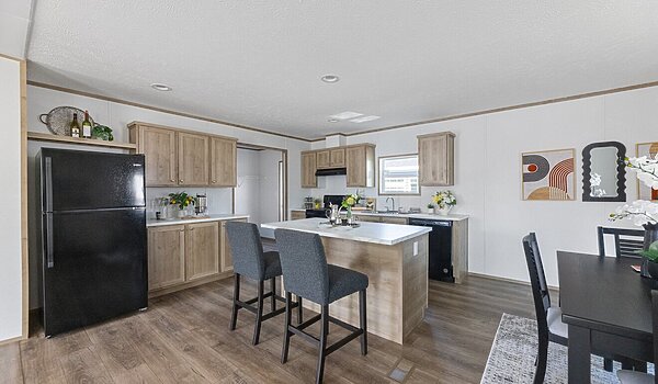 Phoenix / 32483A Interior 120115