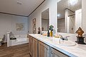 Phoenix / 32483A Bathroom 114491