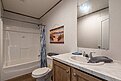 Phoenix / 32483A Bathroom 114492