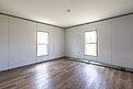 Phoenix / 32483A Bedroom 114489