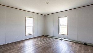 Phoenix / 32483A Bedroom 114489
