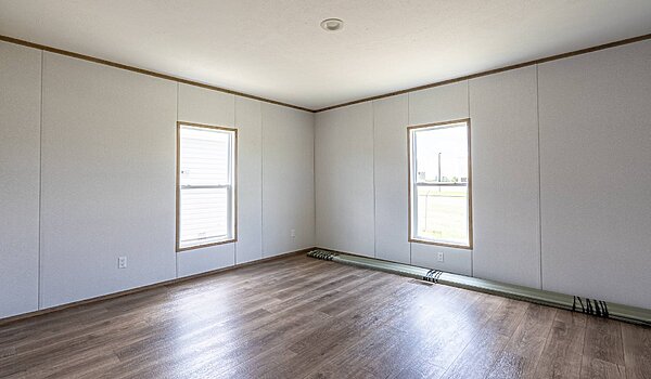 Phoenix / 32483A Bedroom 114489