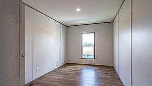 Phoenix / 32483A Bedroom 114490