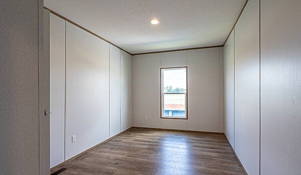 Phoenix / 32483A Bedroom 114490