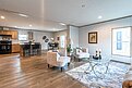 Phoenix / 32483A Interior 114483