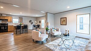 Phoenix / 32483A Interior 114483